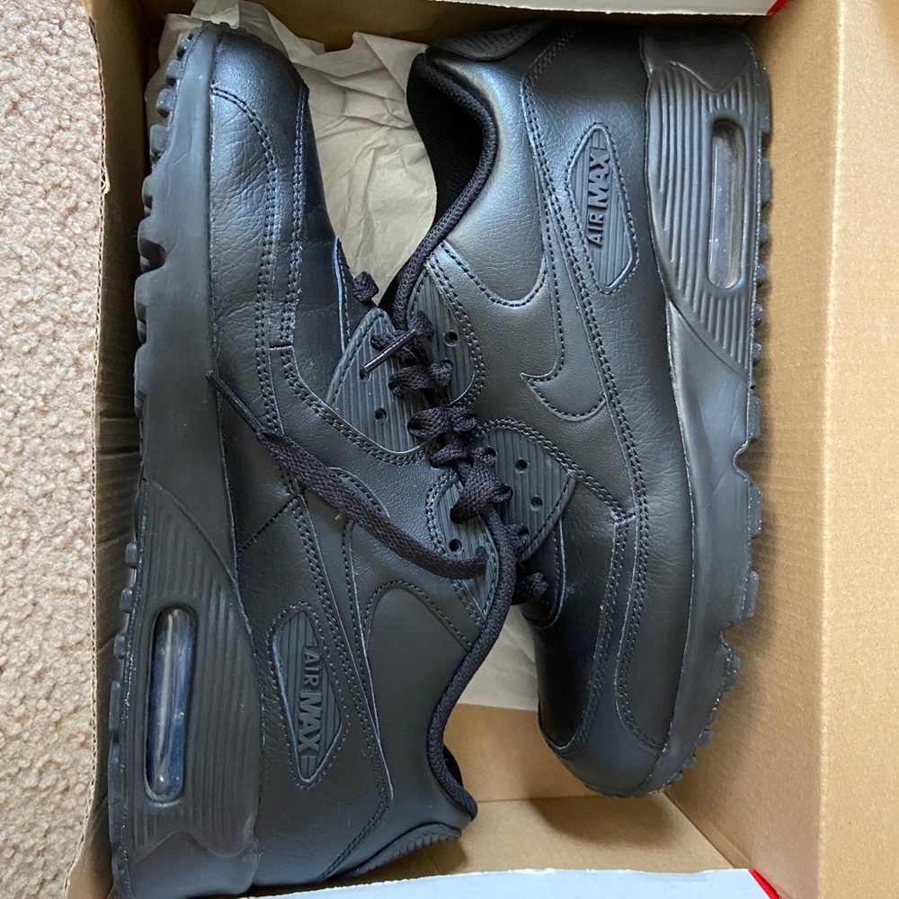 Nike air max - Picture 5 of 5
